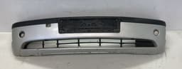 BMW 51117044116 51118195287 Front Bumper BMW 3 (E46) (1998-2005) — thumbnail 1