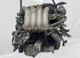 AUDI ADR Engine AUDI A4 (B5) (1994-2001) — thumbnail 5