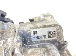 CITROËN Z2747003 EGR cooler CITROËN JUMPY III (2016-) — thumbnail 5