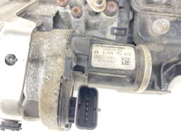 CITROËN Z2747003 EGR cooler CITROËN JUMPY III (2016-) — thumbnail 3