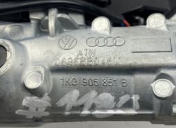 VW 03C906016BT 5K0905865 1K0905851B Engine Control Unit / module (ECU) VW JETTA IV (162) (2010-2018) — thumbnail 4