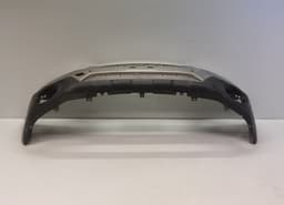 SUBARU 57704AL030 Front Bumper SUBARU LEGACY VI / Outback (2014-2019) — thumbnail 4