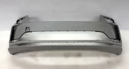 SKODA 57H807221 Front Bumper SKODA KODIAQ I (NS7) (2016-2024) — thumbnail 1