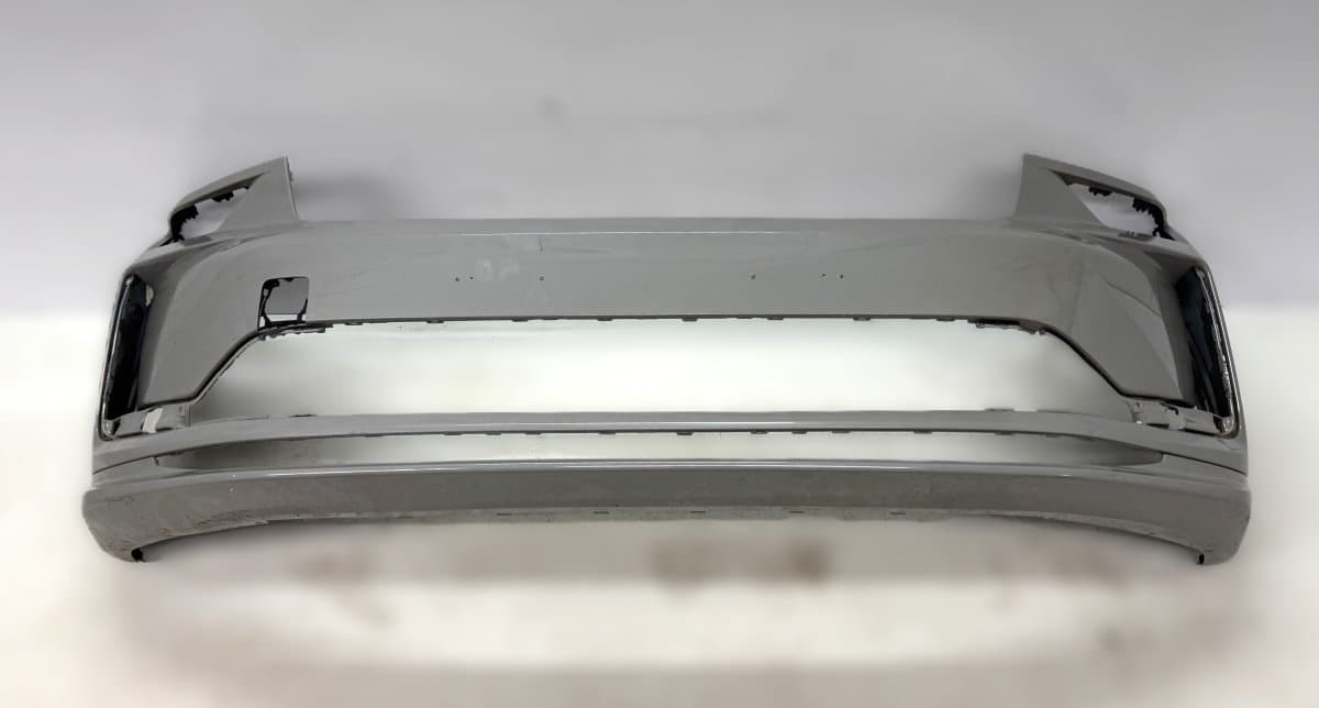 57H807221 Front Bumper SKODA KODIAQ I (NS7) (2016-2024)