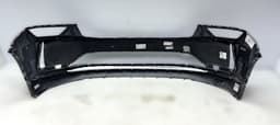 SKODA 57H807221 Front Bumper SKODA KODIAQ I (NS7) (2016-2024) — thumbnail 4