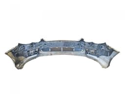 MERCEDES-BENZ A2308850325 Front Bumper MERCEDES-BENZ SL-CLASS (R230) (2001-2012) — thumbnail 2