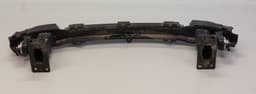 BMW Front Bumper Beam BMW X1 (E84) (2009-2015) — thumbnail 2