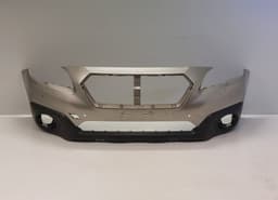 SUBARU 57704AL030 Front Bumper SUBARU LEGACY VI / Outback (2014-2019) — thumbnail 1
