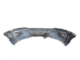FORD 2238342 Front Bumper FORD TRANSIT IV (2013-) — thumbnail 2