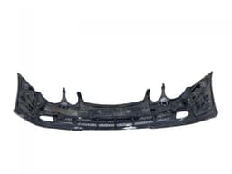 MERCEDES-BENZ A2118800240 Front Bumper MERCEDES-BENZ E-CLASS (W211) (2002-2009) — thumbnail 2