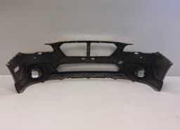 SUBARU 57704AL030 Front Bumper SUBARU LEGACY VI / Outback (2014-2019) — thumbnail 9