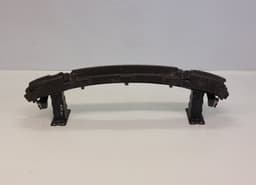 BMW Front Bumper Beam BMW X1 (E84) (2009-2015) — thumbnail 1
