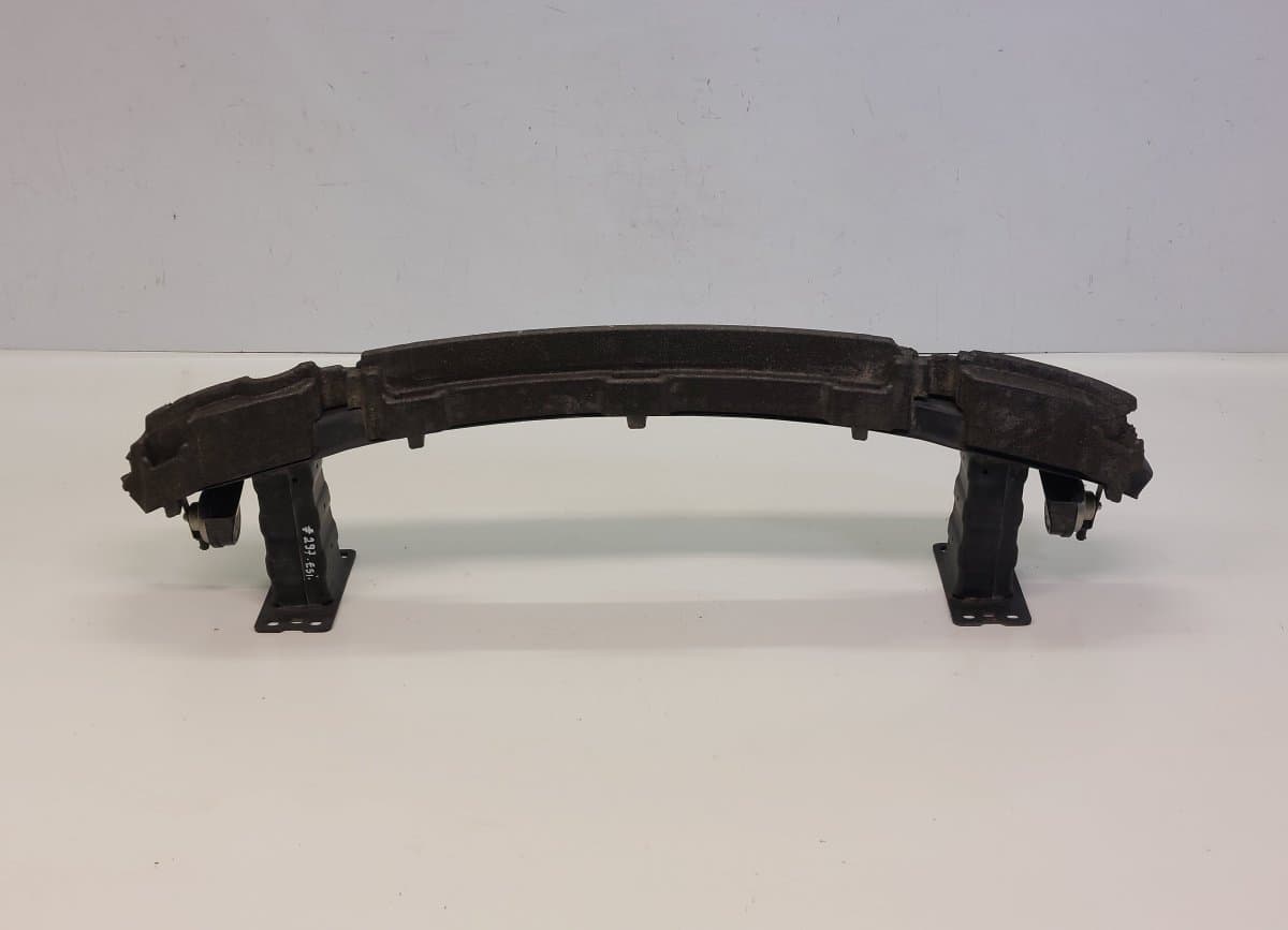 BMW Front Bumper Beam BMW X1 (E84) (2009-2015)