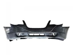 CHRYSLER 1KG12TZZAC Front Bumper CHRYSLER VOYAGER V (RT) (2007-2016) — thumbnail 2