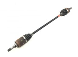 HONDA 42310TMCT01 Drive Shaft Rear Right HONDA CR-V V (RW) (2016-2023) — thumbnail 1