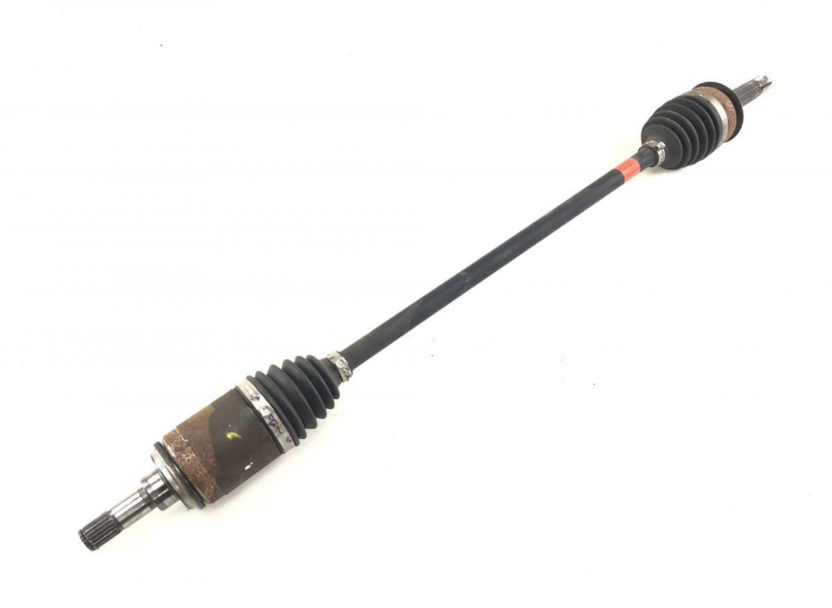 HONDA 42310TMCT01 Drive Shaft Rear Right HONDA CR-V V (RW) (2016-2023)