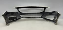 MERCEDES-BENZ A2058850125 Front Bumper MERCEDES-BENZ C-CLASS (W205) (2013-2021) — thumbnail 6