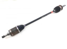 HONDA 42310TMCT01 Drive Shaft Rear Right HONDA CR-V V (RW) (2016-2023) — thumbnail 3