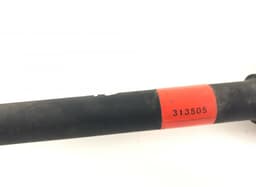 HONDA 42310TMCT01 Drive Shaft Rear Right HONDA CR-V V (RW) (2016-2023) — thumbnail 2
