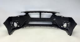 SUBARU 57704FL010 Front Bumper SUBARU CROSSTREK / XV I (GP) (2011-2017) — thumbnail 5