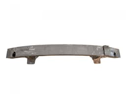 MERCEDES-BENZ A2306202234 Front Bumper Beam MERCEDES-BENZ SL-CLASS (R230) (2001-2012) — thumbnail 1