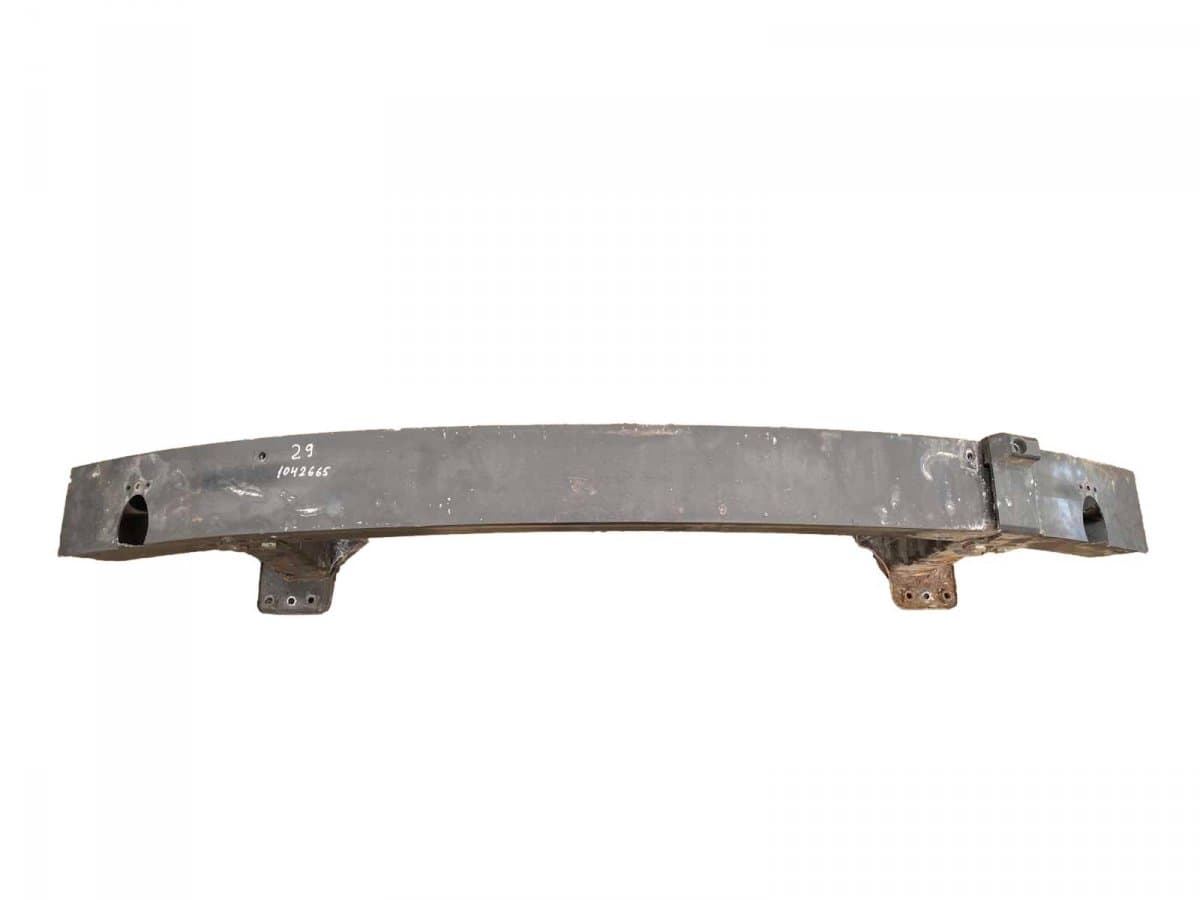 A2306202234 Front Bumper Beam MERCEDES-BENZ SL-CLASS (R230) (2001-2012)