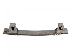 MERCEDES-BENZ A2306202234 Front Bumper Beam MERCEDES-BENZ SL-CLASS (R230) (2001-2012) — thumbnail 2