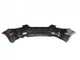 LEXUS 5211924922 Front Bumper LEXUS SC (Z30, Z40) (2001-2010) — thumbnail 2