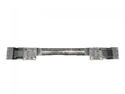 DODGE 68196999AB Front Bumper Beam DODGE RAM IV (DJ, DS) (2008-) — thumbnail 2