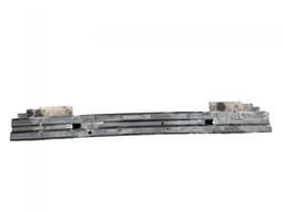DODGE 68196999AB Front Bumper Beam DODGE RAM IV (DJ, DS) (2008-) — thumbnail 1
