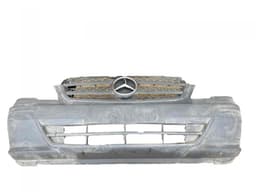 MERCEDES-BENZ A6398851325 Front Bumper MERCEDES-BENZ VITO / VIANO (W639) (2003-2014) — thumbnail 1