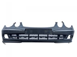 MERCEDES-BENZ A2118800240 Front Bumper MERCEDES-BENZ E-CLASS (W211) (2002-2009) — thumbnail 1