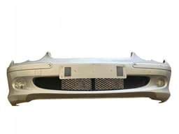 MERCEDES-BENZ A2308850325 Front Bumper MERCEDES-BENZ SL-CLASS (R230) (2001-2012) — thumbnail 1