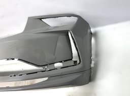 SKODA 57H807221 Front Bumper SKODA KODIAQ I (NS7) (2016-2024) — thumbnail 3