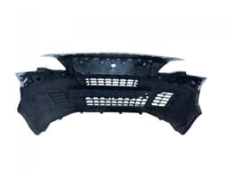 PEUGEOT 1615627580 1615649280 Front Bumper PEUGEOT EXPERT / TRAVELLER (2016-) — thumbnail 2