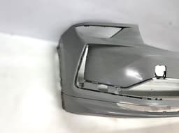 SKODA 57H807221 Front Bumper SKODA KODIAQ I (NS7) (2016-2024) — thumbnail 2
