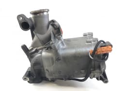 AUDI 059131515FQ EGR cooler AUDI A8 (4H) (2009-2017) — thumbnail 2