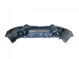 HONDA 71101TL0G10ZE Front Bumper HONDA ACCORD VIII (CP, CU) (2007-2015) — thumbnail 2