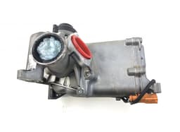 AUDI 059131515FQ EGR cooler AUDI A8 (4H) (2009-2017) — thumbnail 3