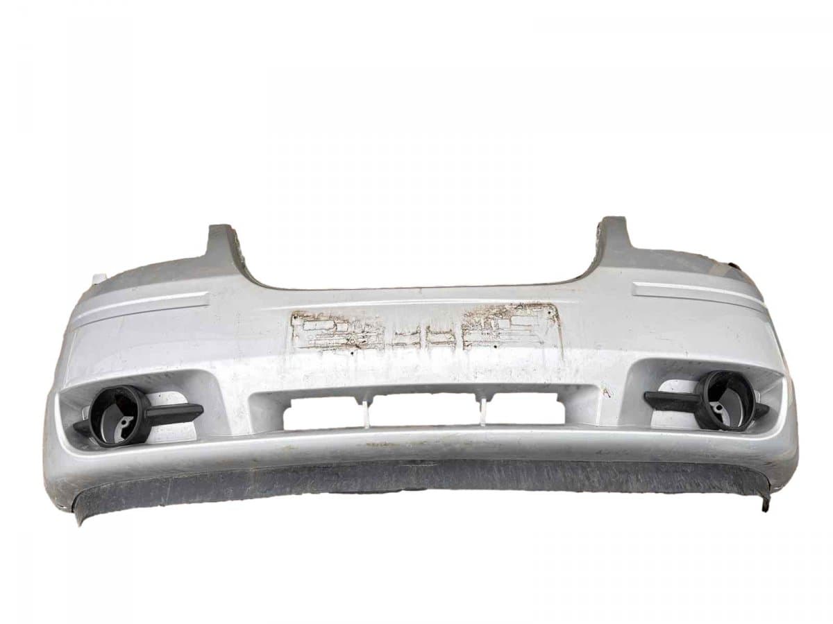 1KG12TZZAC Front Bumper CHRYSLER VOYAGER V (RT) (2007-2016)
