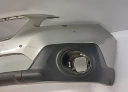 SUBARU 57704AL030 Front Bumper SUBARU LEGACY VI / Outback (2014-2019) — thumbnail 5
