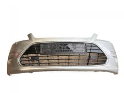 FORD 1704629 Front Bumper FORD MONDEO Mk IV (BA7) (2007-2014) — thumbnail 1