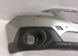SUBARU 57704AL030 Front Bumper SUBARU LEGACY VI / Outback (2014-2019) — thumbnail 7