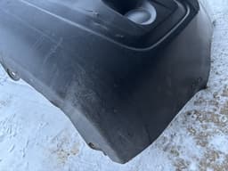 PEUGEOT 1615627580 1615649280 Front Bumper PEUGEOT EXPERT / TRAVELLER (2016-) — thumbnail 3