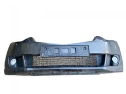 HONDA 71101TL0G10ZE Front Bumper HONDA ACCORD VIII (CP, CU) (2007-2015) — thumbnail 1