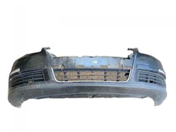 VW 3C0807217E Front Bumper VW PASSAT B6 (3C) (2005-2010) — thumbnail 1