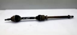 RENAULT 391000862R Drive Shaft Front Right RENAULT TALISMAN (L2M, KP) (2013-2022) — thumbnail 2