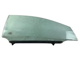 LEXUS 6810148113 Door window glass front right LEXUS RX III (AL10) (2008-2015) — thumbnail 1