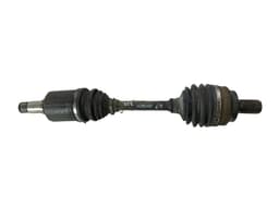 MERCEDES-BENZ A2123300200 Drive Shaft Front Left MERCEDES-BENZ E-CLASS (W212) (2009-2016) — thumbnail 2