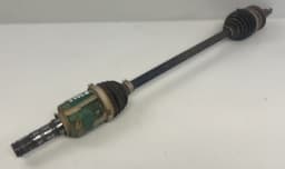 SUBARU 28321AL010 Drive Shaft Front Left SUBARU LEGACY VI / Outback (2014-2019) — thumbnail 1